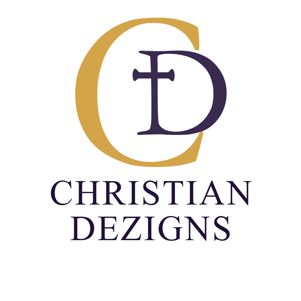 Christian dezigns